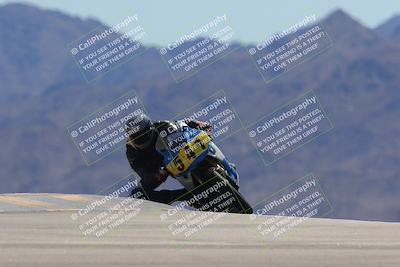 media/Mar-24-2025-Moto Forza (Mon) [[57ce5c5cff]]/2-Intermediate Group/Session 4 (Turn 9)/